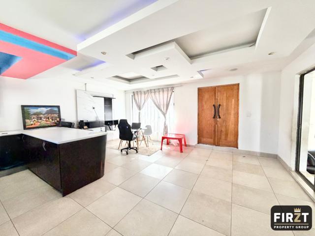House for sale in Centurion, Gauteng