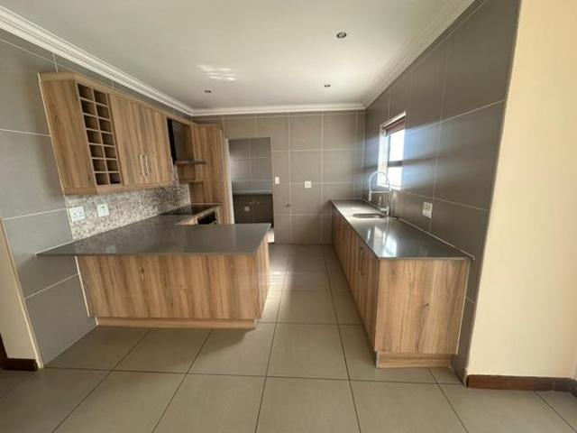 House for rent in Centurion, Gauteng