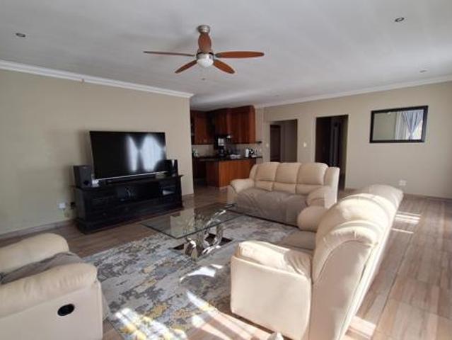 House for sale in Centurion, Gauteng