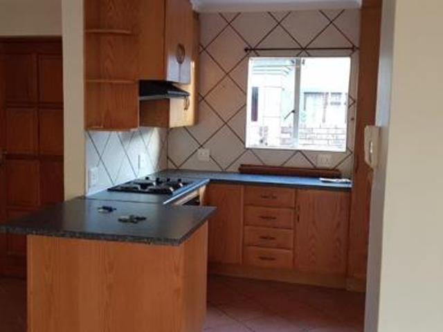 House for rent in Centurion, Gauteng