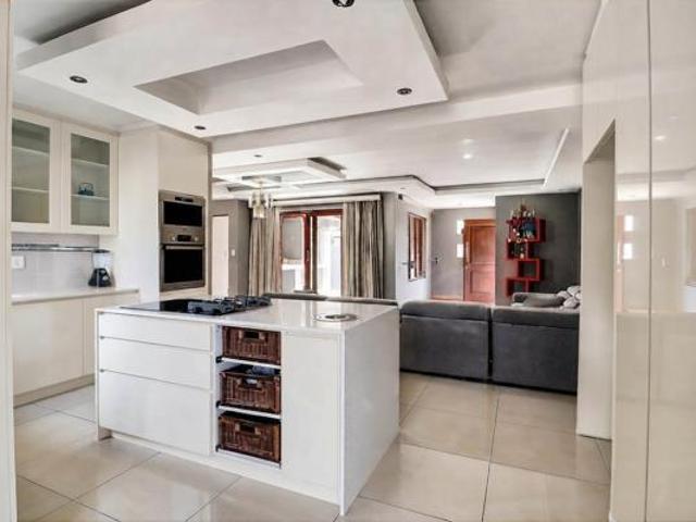 House for sale in Centurion, Gauteng