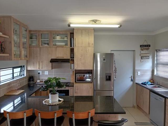 House for sale in Centurion, Gauteng
