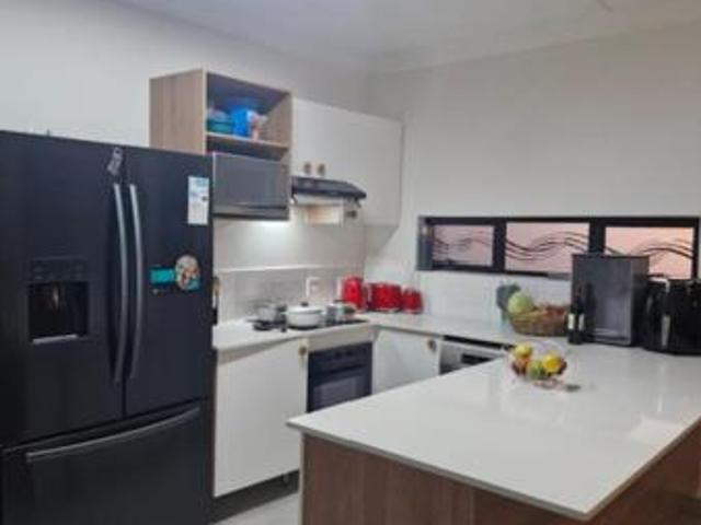 House for sale in Centurion, Gauteng