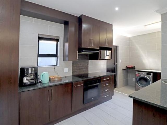 House for sale in Centurion, Gauteng