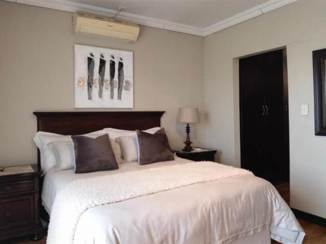 House for sale in Centurion