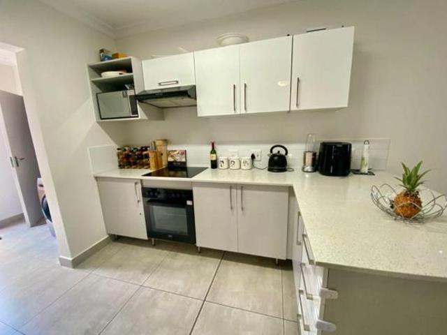 House for sale in Centurion, Gauteng