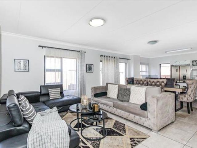 House for sale in Centurion, Gauteng