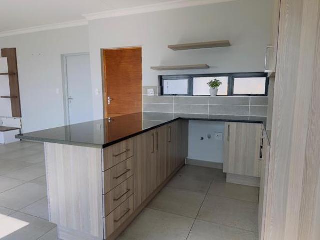 House for sale in Centurion, Gauteng