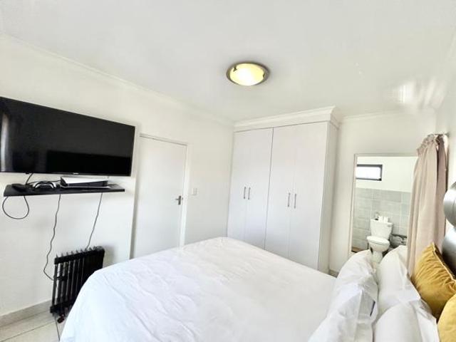 House for sale in Centurion, Gauteng