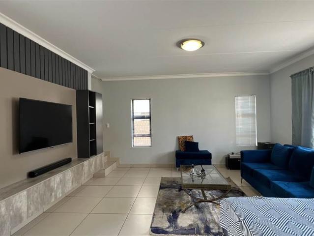 House for sale in Centurion