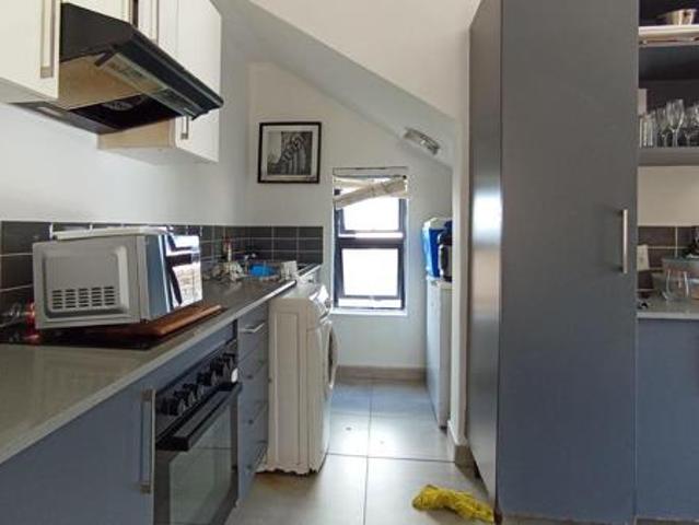 House for sale in Centurion, Gauteng