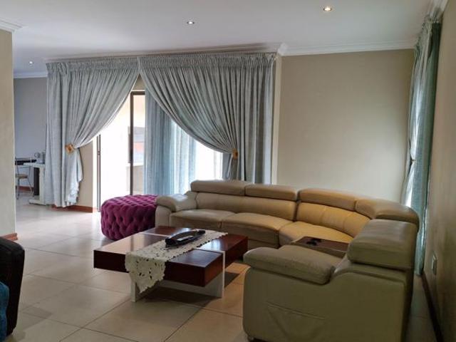 House for sale in Centurion, Gauteng