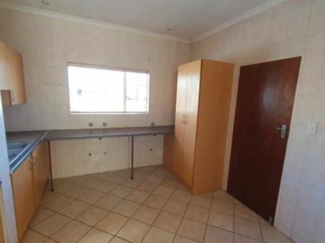 House for sale in Centurion, Gauteng