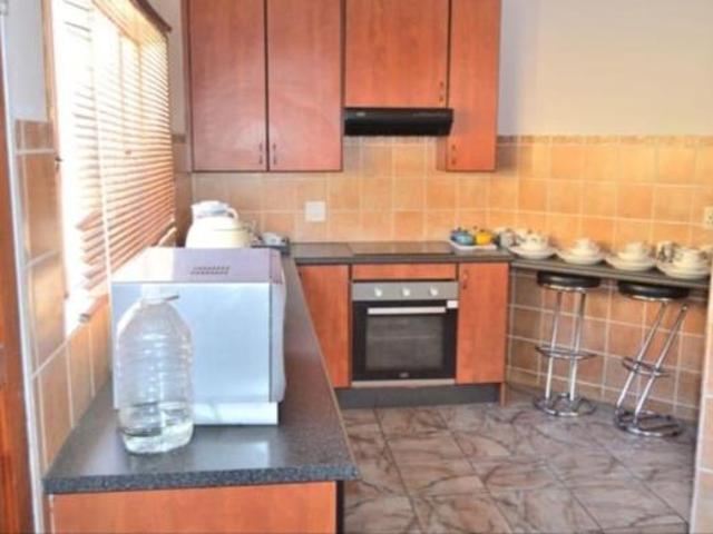 House for sale in Centurion, Gauteng