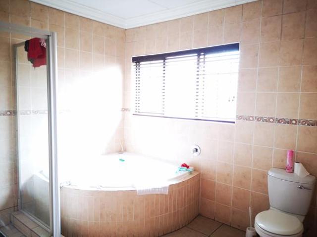 House for rent in Centurion, City of Tshwane Metropolitan Municipality