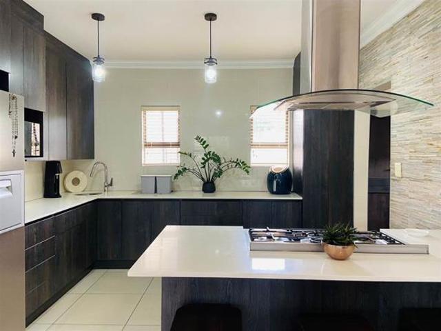 House for sale in Centurion, Gauteng