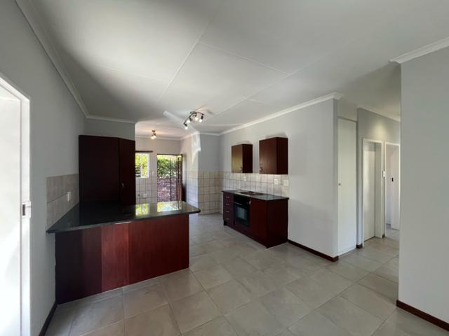 House for sale in Centurion, Gauteng
