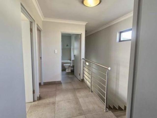 House for rent in Centurion, Gauteng
