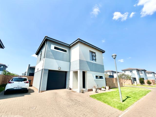 House for rent in Centurion, Gauteng