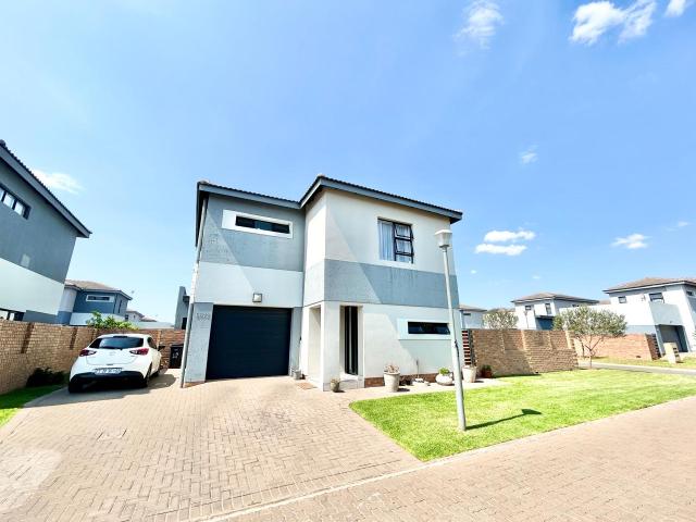 House for sale in Centurion, Gauteng