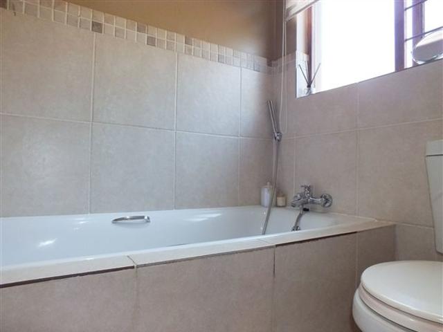 House for sale in Centurion, Gauteng