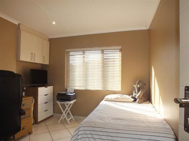 House for sale in Centurion, Gauteng