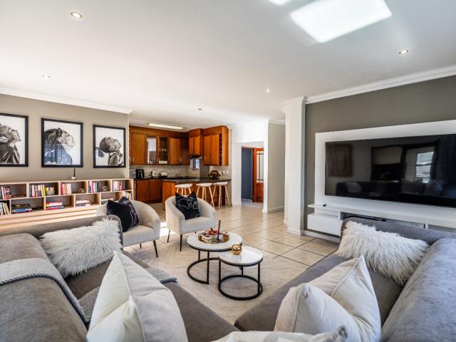 House for sale in Centurion