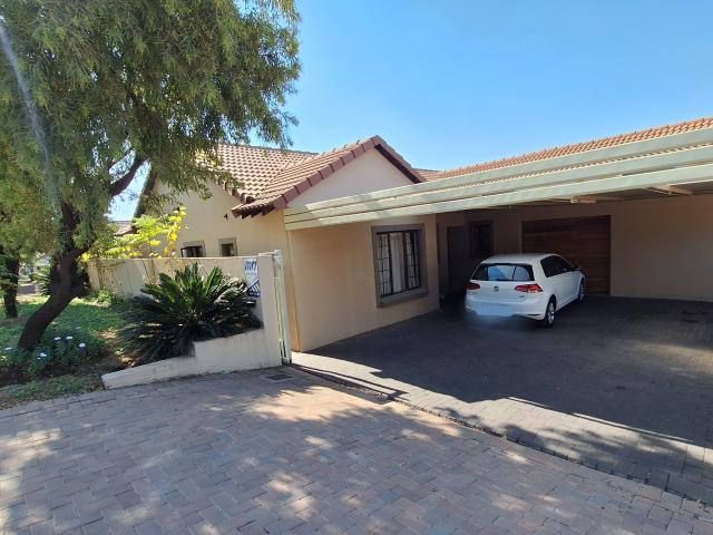 House for sale in Centurion, Gauteng