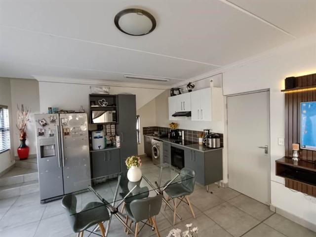 House for sale in Centurion
