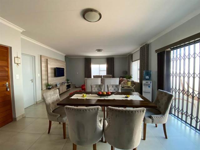 House for sale in Centurion