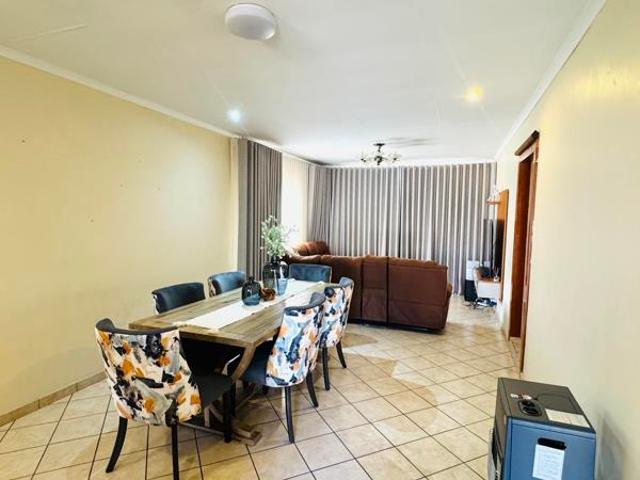 House for sale in Centurion, Gauteng