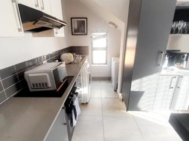 House for sale in Centurion, Gauteng