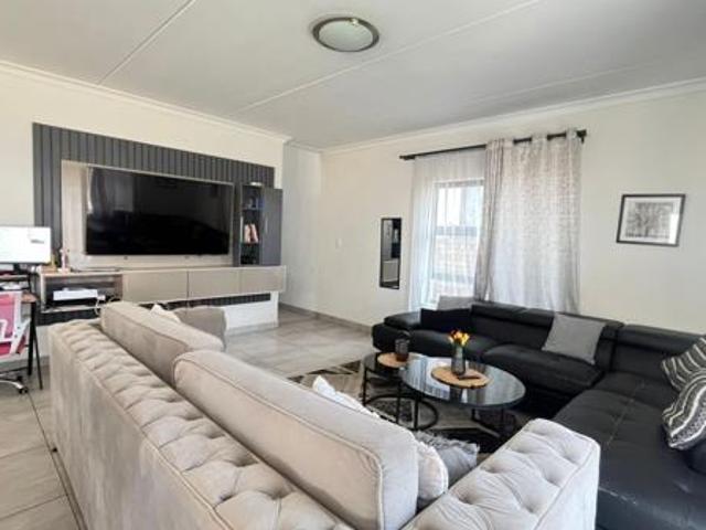 House for sale in Centurion, Gauteng