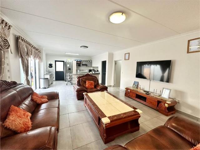 House for sale in Centurion