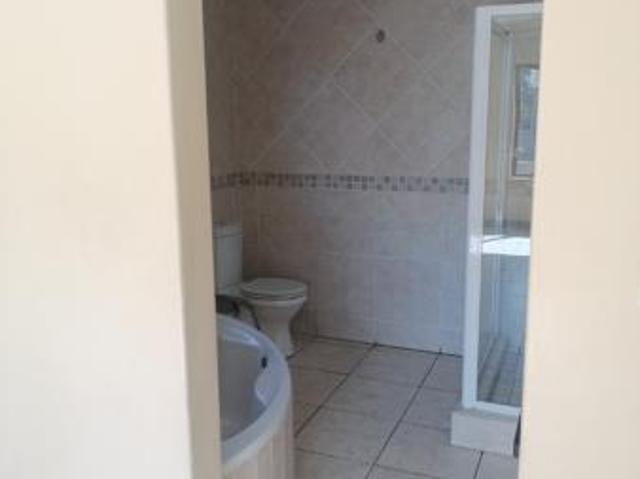 House for rent in Centurion, Gauteng