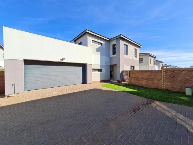 House for sale in Centurion, Gauteng