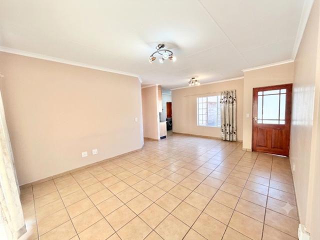 House for sale in Centurion, Gauteng