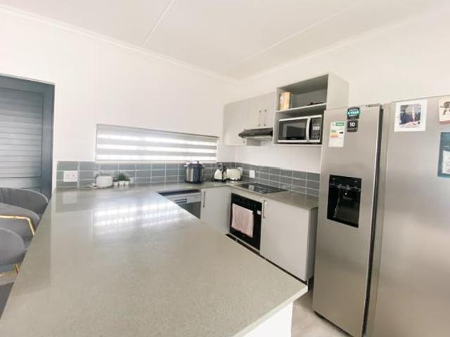House for sale in Centurion, Gauteng