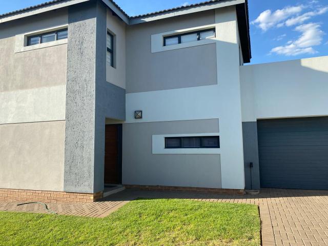 House for sale in Centurion House for sale in Centurion