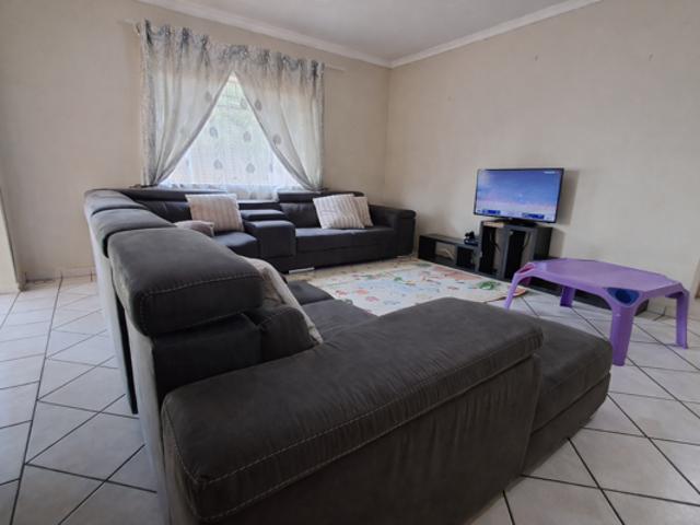 House for sale in Centurion, Gauteng