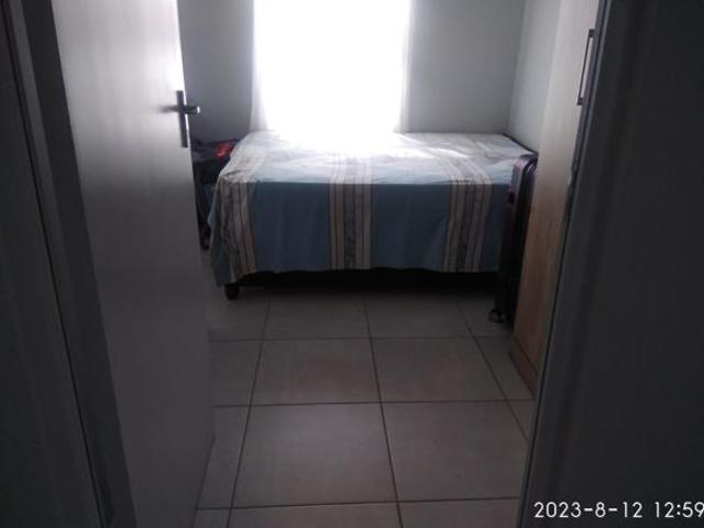 House for sale in Centurion, Gauteng