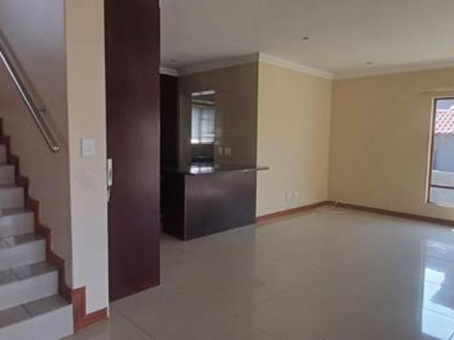 House for rent in Centurion, Gauteng