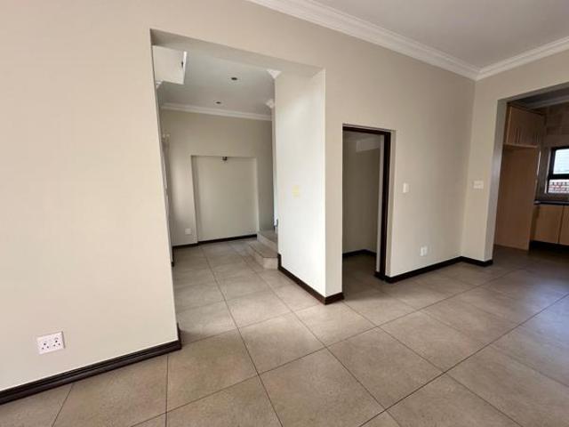 House for sale in Centurion, Gauteng