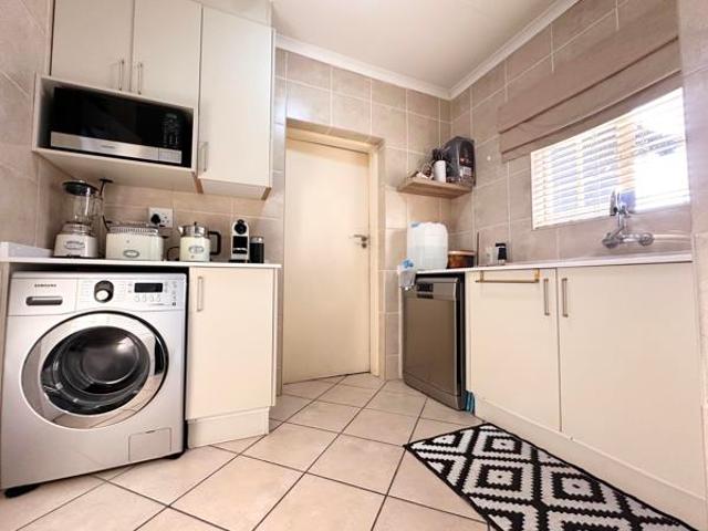 House for sale in Centurion, Gauteng