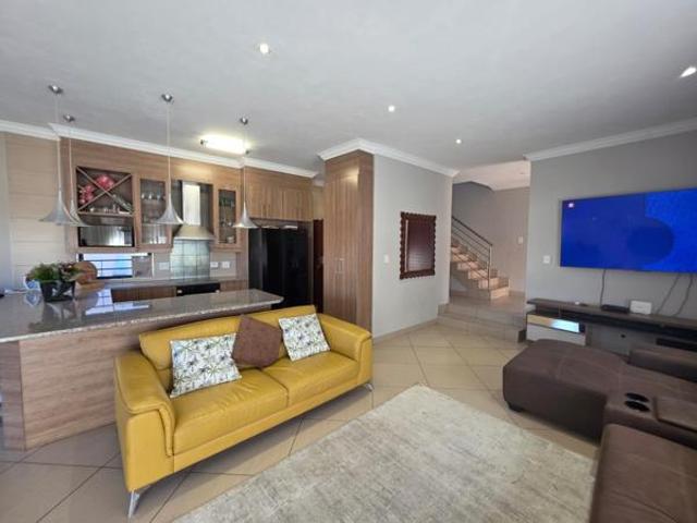 House for sale in Centurion, Gauteng