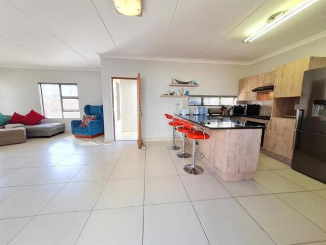 House for sale in Centurion, Gauteng