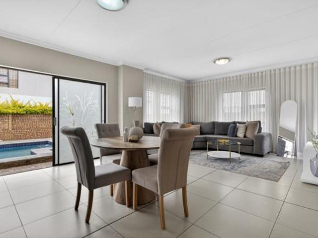 House for sale in Centurion, Gauteng