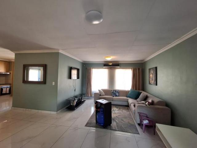 House for sale in Centurion, Gauteng