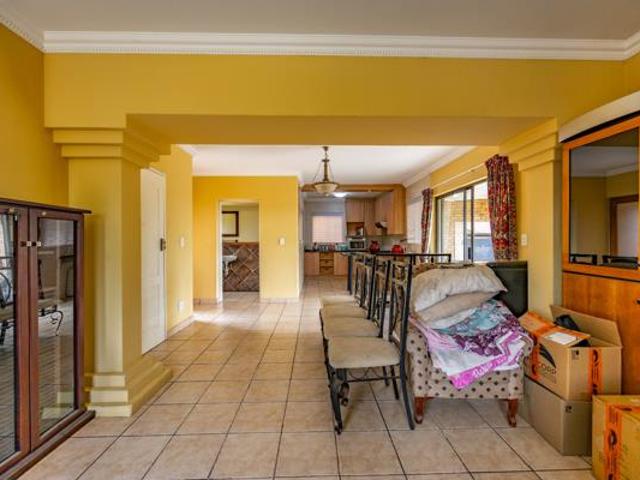 House for sale in Centurion, Gauteng