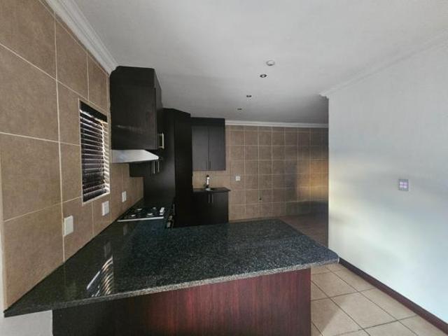 House for rent in Centurion, Gauteng